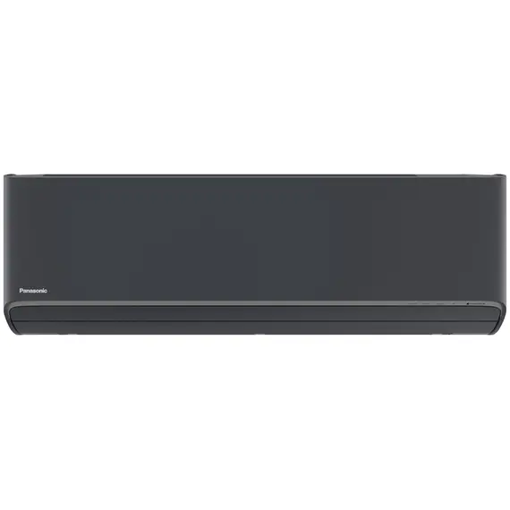 კონდიციონერი Panasonic CS-XZ35ZKEW-H (12 BTU)  35-40 კვ2  Indoor  - Primestore.ge