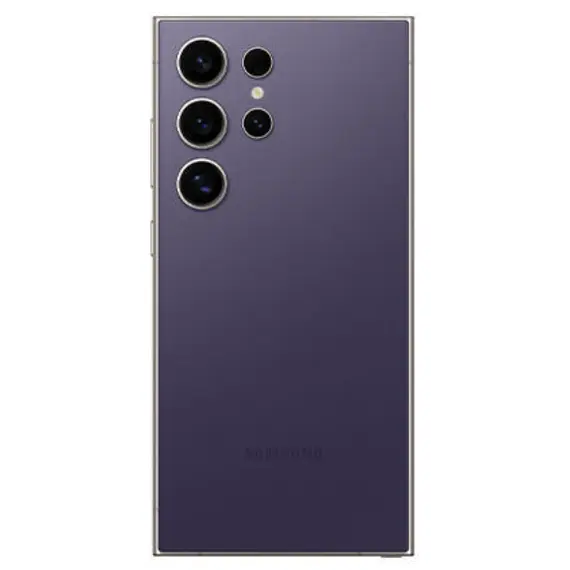 მობილური ტელეფონი Samsung S928B/DS Galaxy S24 Ultra Dual Sim 12GB RAM 512GB 5G , 3 image - Primestore.ge