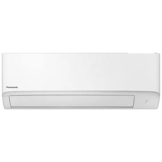 კონდიციონერი Panasonic CS-TZ71ZKEW (24 BTU) 70-80 კვ2 indoor  - Primestore.ge