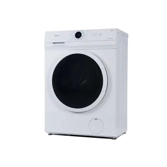 სარეცხი მანქანა MIDEA MF100W70 , 2 image - Primestore.ge