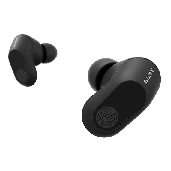 ყურსასმენი Sony INZONE Wireless Noise Cancelling Gaming Earbuds , 2 image - Primestore.ge
