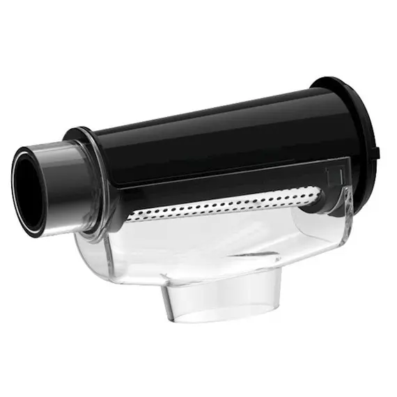 ხორცსაკეპი Moulinex ME307832 , 3 image - Primestore.ge