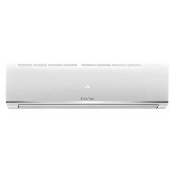 კონდიციონერი Chigo CS-88H3A-1H150AE3  - Primestore.ge