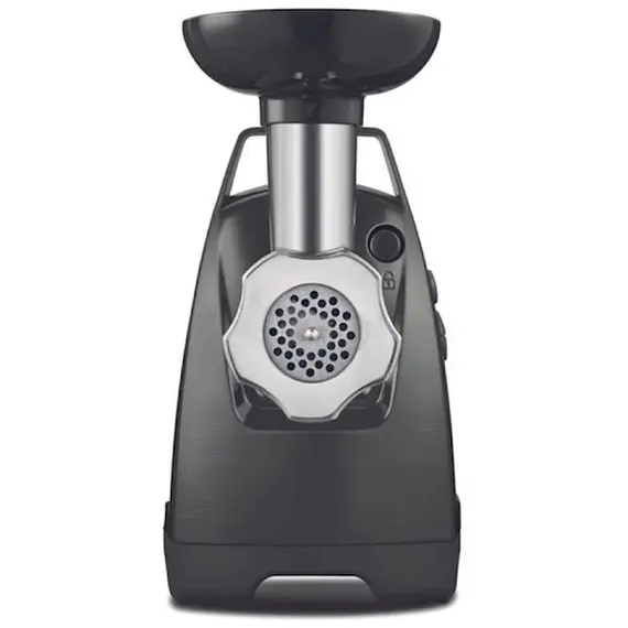 ხორცსაკეპი Tefal NE688837 , 3 image - Primestore.ge