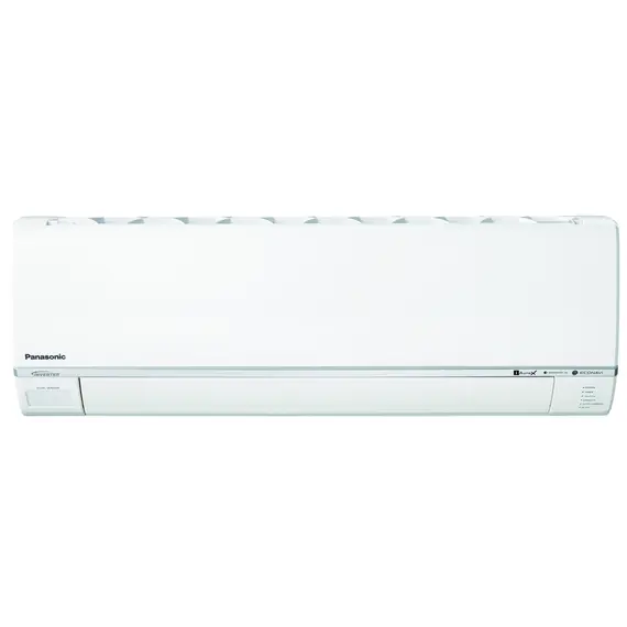 კონდიციონერი Panasonic CS-E15RKDW (18 BTU ) 45-55კვ2 INDOOR  - Primestore.ge
