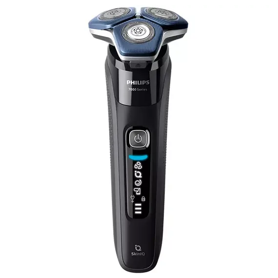 წვერსაპარსი PHILIPS S7886/35  - Primestore.ge
