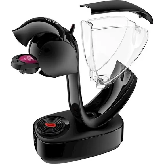 ყავის აპარატი KRUPS kp170810 , 4 image - Primestore.ge