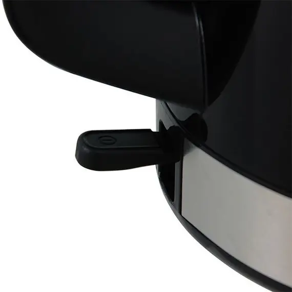 ელექტრო ჩაიდანი Tefal KO150F30 , 4 image - Primestore.ge