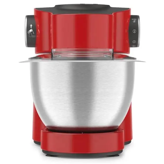 სამზარეულოს კომბაინი TEFAL QB317538 , 2 image - Primestore.ge