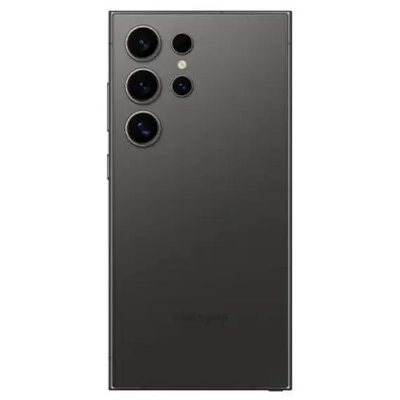მობილური ტელეფონი Samsung S928B/DS Galaxy S24 Ultra Dual Sim 12GB RAM 512GB 5G , 3 image - Primestore.ge