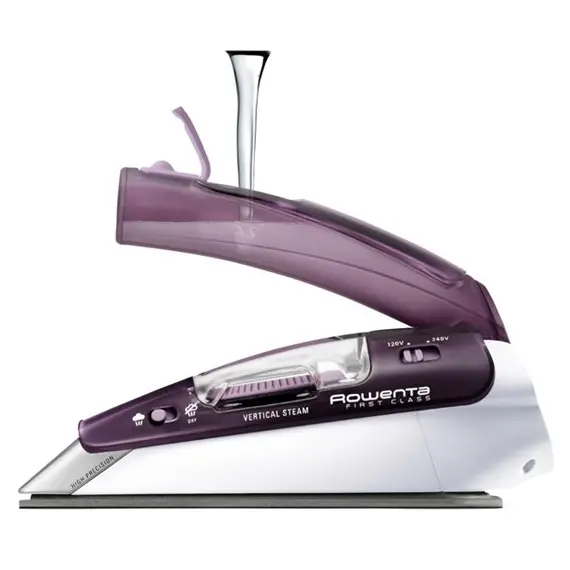 ორთქლის უთო Rowenta DA1511F1 , 2 image - Primestore.ge