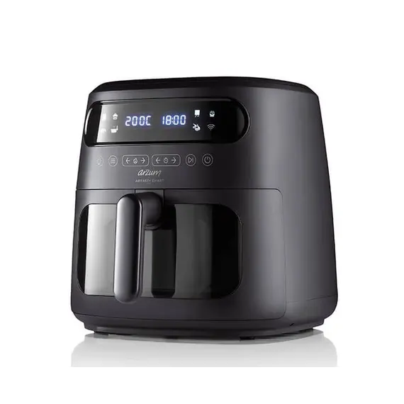 აეროგრილი Arzum AR2076-S  - Primestore.ge