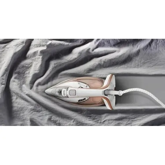 უთო TEFAL FV5697E1 , 3 image - Primestore.ge
