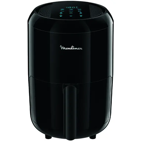 აეროგრილი MOULINEX EZ301810 , 2 image - Primestore.ge