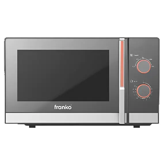 მიკროტალღური ღუმელი FRANKO FMO-1241  - Primestore.ge