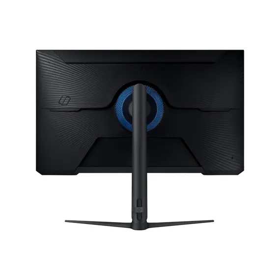 მონიტორი Samsung Odyssey G3 LS32AG320NIXCI 32" FHD 1920x1080 VA 1ms 165Hz , 4 image - Primestore.ge