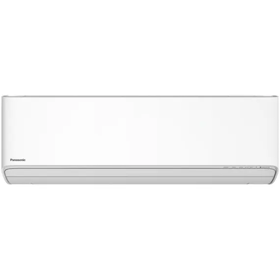 კონდიციონერი Panasonic CS-HZ35XKE  (12 BTU) 35-40 კვ2 Indoor  - Primestore.ge
