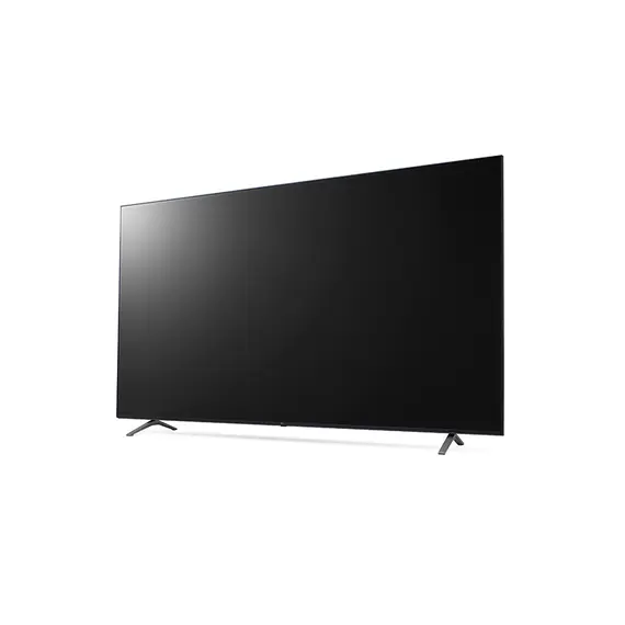 ტელევიზორი LG 55UR801COLJ , 2 image - Primestore.ge