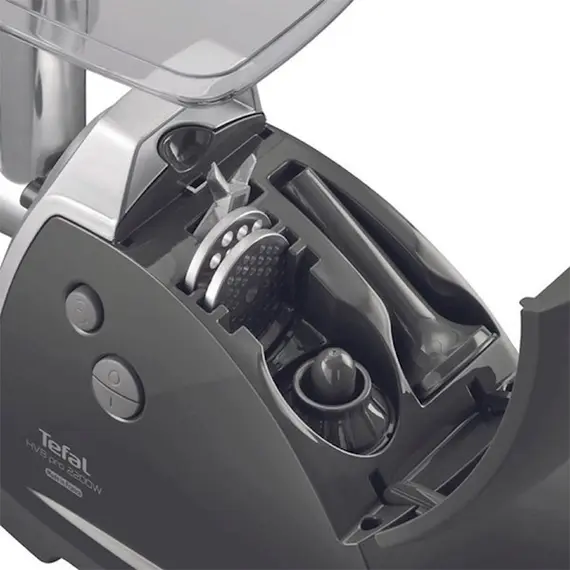 ხორცსაკეპი Tefal NE688837 , 4 image - Primestore.ge