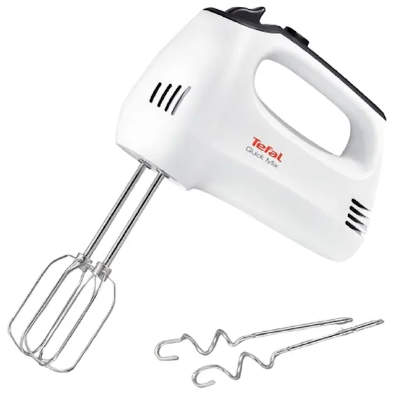 მიქსერი TEFAL HT310138  - Primestore.ge