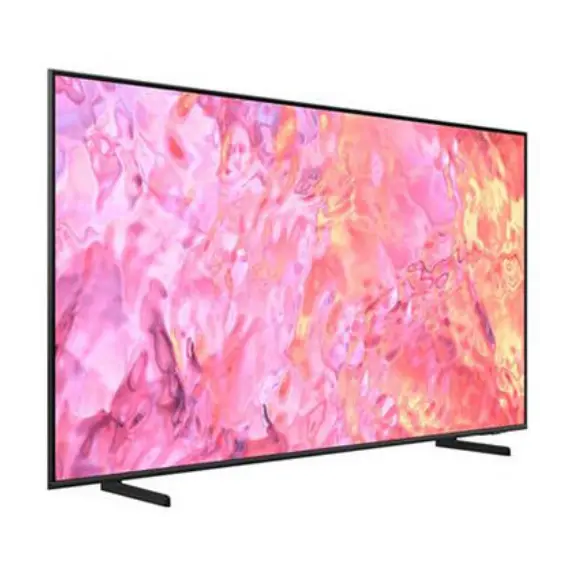 TV Samsung TV QE65Q60CAUXZT, 2 image
