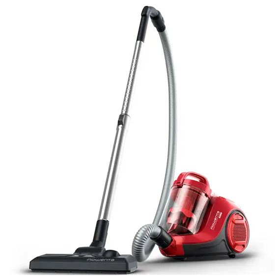 მტვერსასრუტი ROWENTA RO2913EA  - Primestore.ge