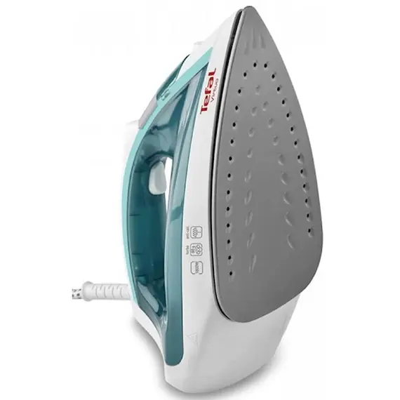 უთო TEFAL FV1710E0 , 2 image - Primestore.ge