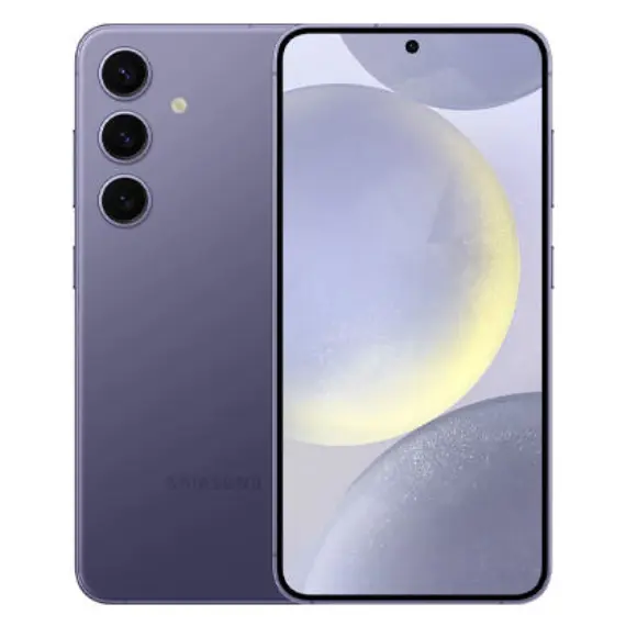 მობილური ტელეფონი Samsung S921B/DS Galaxy S24 Dual Sim 8GB RAM 128GB 5G  - Primestore.ge