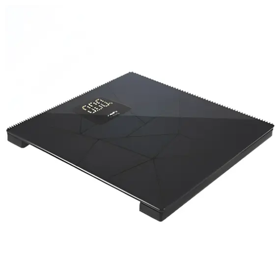 სასწორი Franko FBS-9008  - Primestore.ge