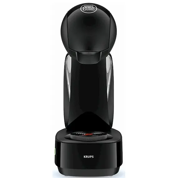 ყავის აპარატი KRUPS kp170810 , 2 image - Primestore.ge
