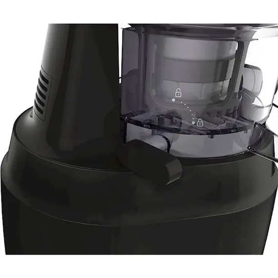 წვენსაწური TEFAL ZC150838 , 4 image - Primestore.ge