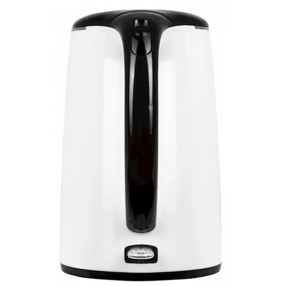 ელექტრო ჩაიდანი Tefal KO260130 , 2 image - Primestore.ge