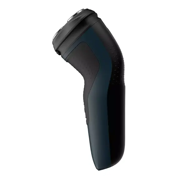 წვერსაპარსი PHILIPS S1121/41 , 3 image - Primestore.ge