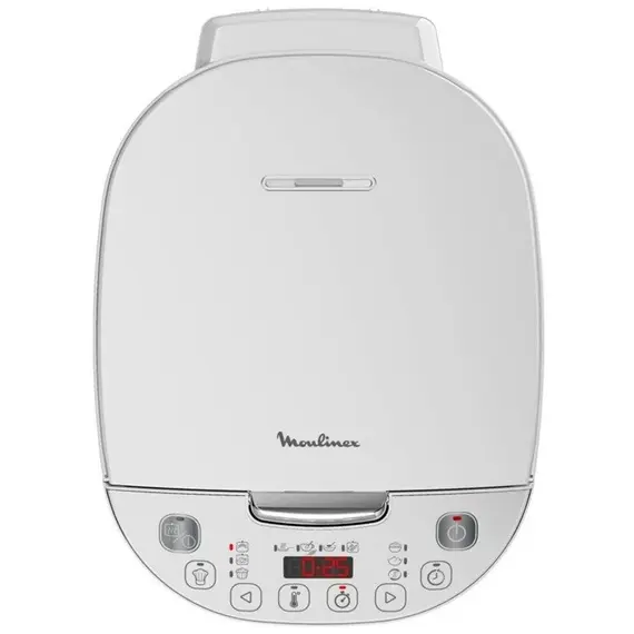 Boiler MOULINEX MK622132, 3 image