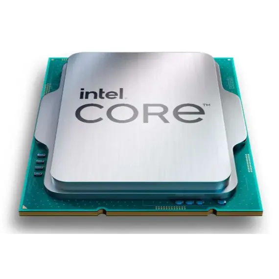 პროცესორი Intel/ INT I7-14700 - Primestore.ge