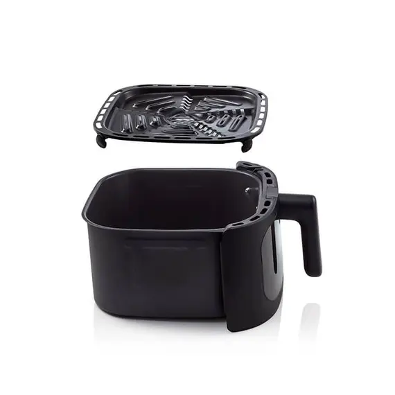 აეროგრილი Arzum AR2076-S , 4 image - Primestore.ge
