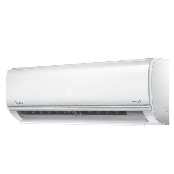 კონდიციონერი Midea AF-12N8D1  - Primestore.ge