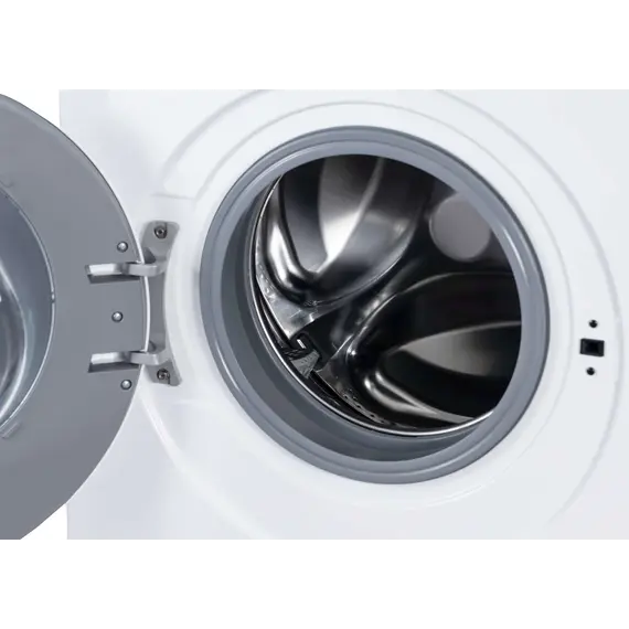 სარეცხი მანქანა MIDEA MF100W70 , 4 image - Primestore.ge