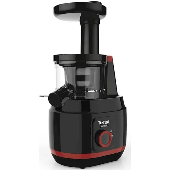 წვენსაწური TEFAL ZC150838  - Primestore.ge