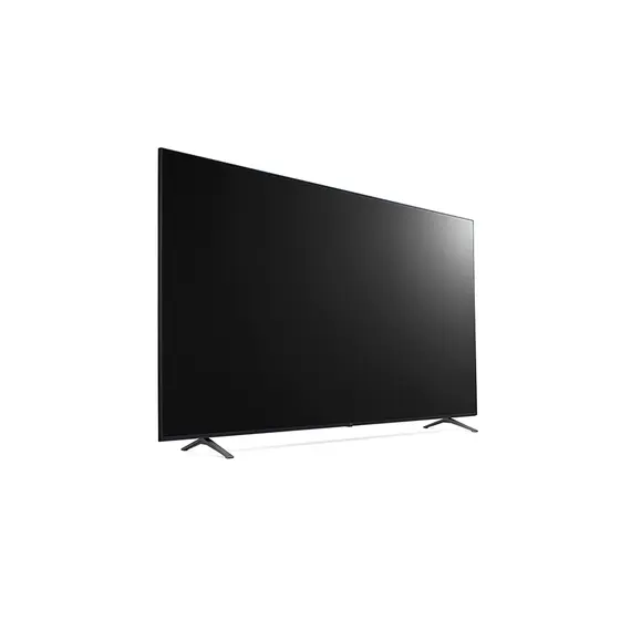ტელევიზორი LG 55UR801COLJ , 4 image - Primestore.ge