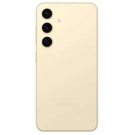 მობილური ტელეფონი Samsung S921B/DS Galaxy S24 Dual Sim 8GB RAM 128GB 5G , 3 image - Primestore.ge