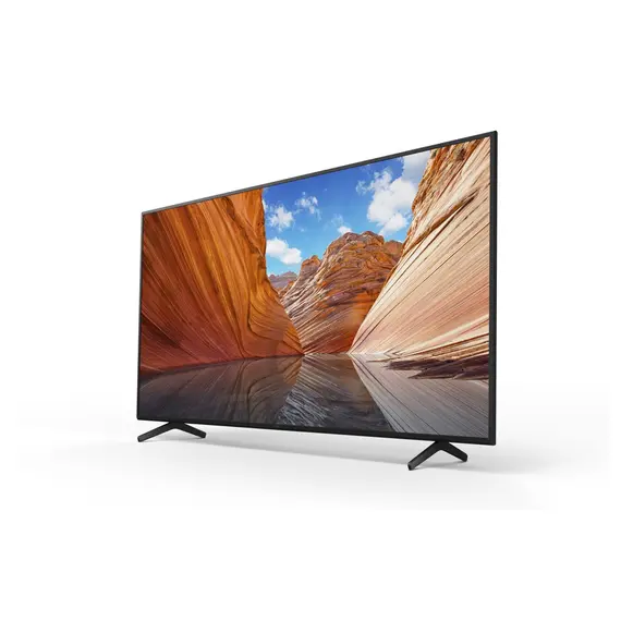 TV Sony KD65X81JR 4K X-Reality PRO™ HDR Android TRILUMINOS PRO™ Motionflow™ XR X-Balanced Speaker Dolby Vision® and Dolby Atmos®, 5 image