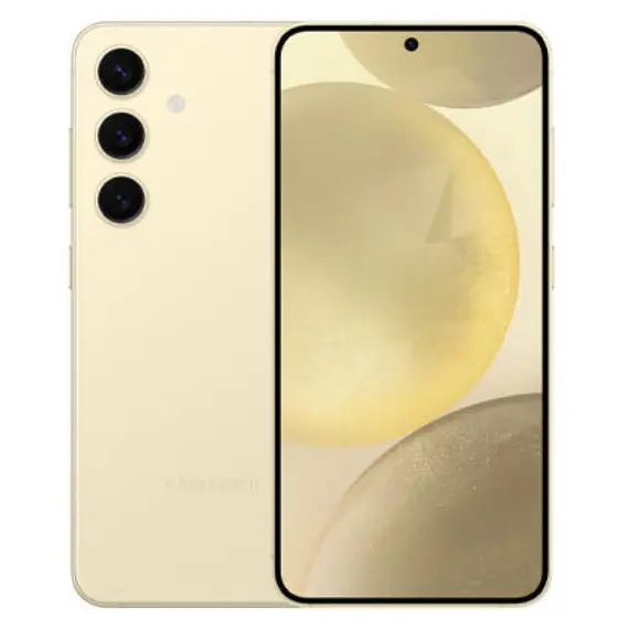 მობილური ტელეფონი Samsung S921B/DS Galaxy S24 Dual Sim 8GB RAM 128GB 5G  - Primestore.ge