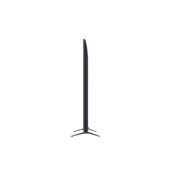 ტელევიზორი LG 55UR801COLJ , 3 image - Primestore.ge