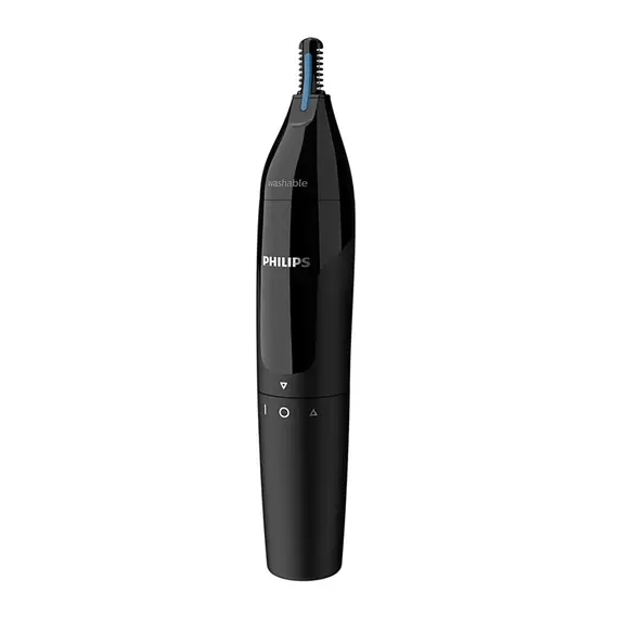 ტრიმერი PHILIPS NT1650/16 , 2 image - Primestore.ge