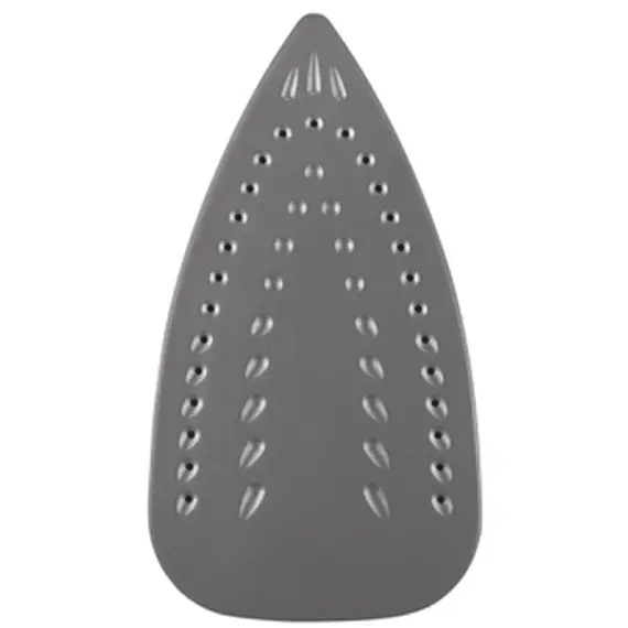 უთო TEFAL FV1710E0 , 4 image - Primestore.ge