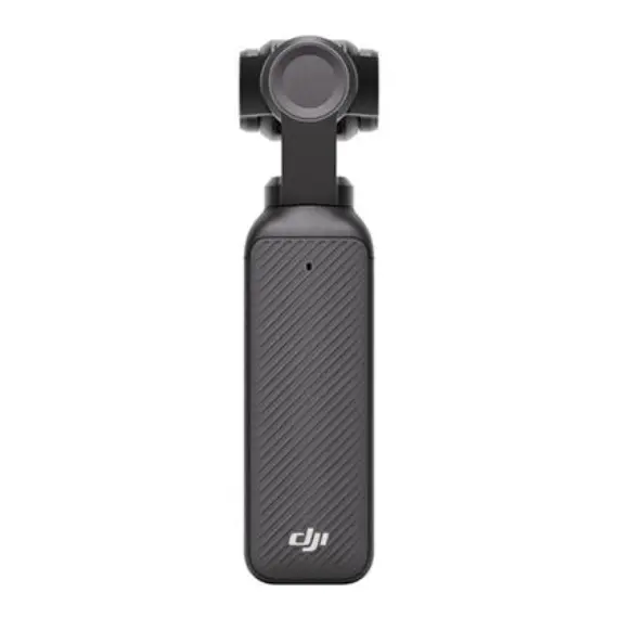 Video camera DJI Osmo Pocket 3 Standard Combo, 4 image