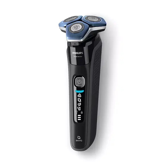 წვერსაპარსი PHILIPS S7886/35 , 2 image - Primestore.ge