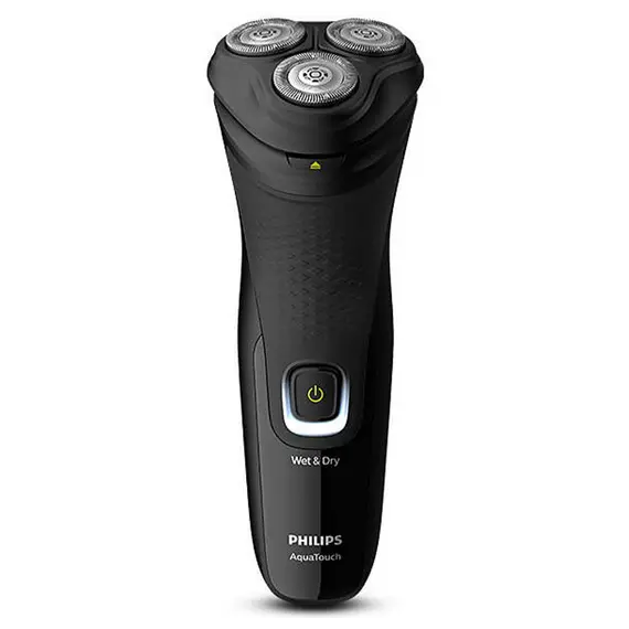 წვერსაპარსი PHILIPS S1223/41  - Primestore.ge