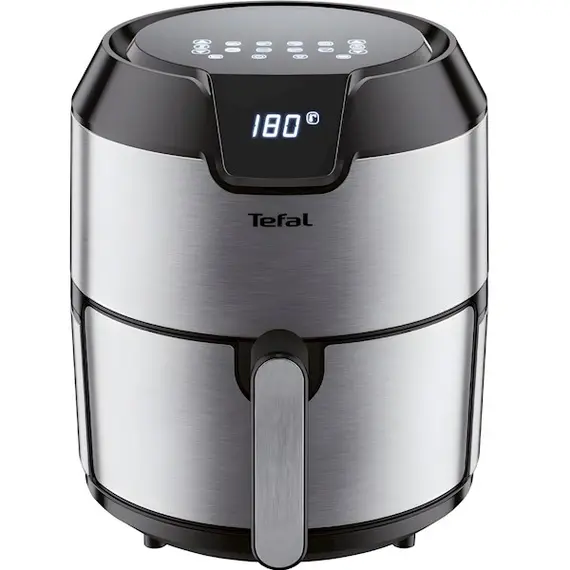 აეროგრილი TEFAL EY401D15  - Primestore.ge